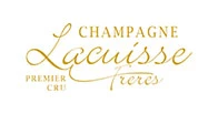 lacuisse fréres wines for sale