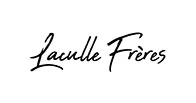 Laculle frères weine