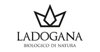 ladogana (60 passi) wines for sale