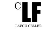 lafou celler wines for sale