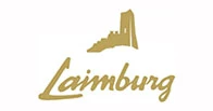 Laimburg wines