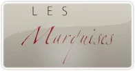 lamargue les marquises wines for sale