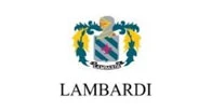 Lambardi wines