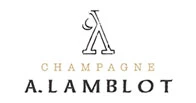 lamblot wines for sale