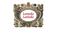 lamole di lamole wines for sale