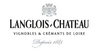 Vini langlois-chateau