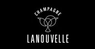 Lanouvelle wines