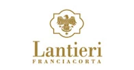 Lantieri de paratico wines