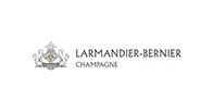 Larmandier-bernier wines