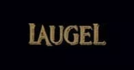 Laugel wines