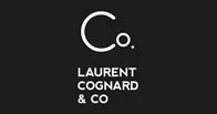 laurent cognard & co 葡萄酒 for sale