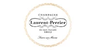 Laurent perrier wines