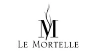 le mortelle (antinori) wines for sale