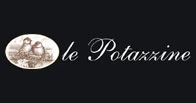 le potazzine 葡萄酒 for sale