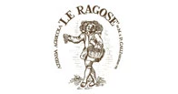 le ragose 葡萄酒 for sale