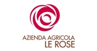 Le rose wines