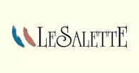 le salette wines for sale