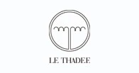 Le thadee 葡萄酒