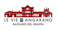 le vie angarano wines for sale