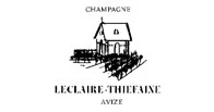 leclaire-thiefaine wines for sale