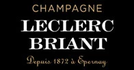 leclerc briant wines for sale
