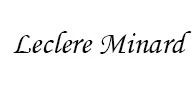 leclere minard wines for sale