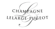 lelarge pugeot 葡萄酒 for sale