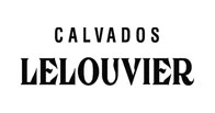Calvados lelouvier