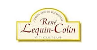 Lequin colin wines