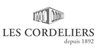 les cordeliers wines for sale