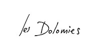 les dolomies wines for sale