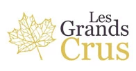 les grand crus wines for sale
