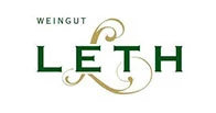 Leth wines