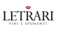 letrari wines for sale