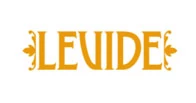 levide wines for sale