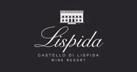 lispida wines for sale