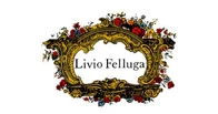Livio felluga wines