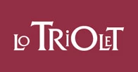 lo triolet wines for sale