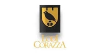 lodi corazza wines for sale