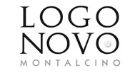 logonovo wines for sale