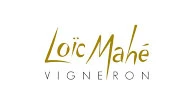 loic mahé wines for sale