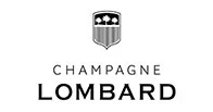 Lombard 葡萄酒