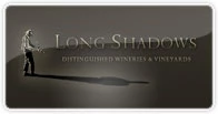 long shadows 葡萄酒 for sale