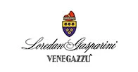 Loredan gasparini wines