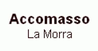 lorenzo accomasso wines for sale