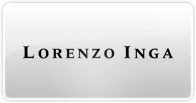 lorenzo inga spirits for sale