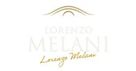Lorenzo melani wines