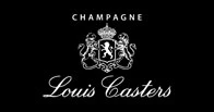 Louis casters 葡萄酒