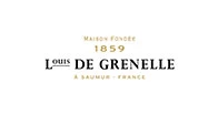 louis de grenelle 葡萄酒 for sale