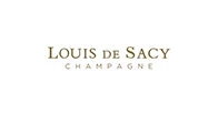 Louis de sacy wines